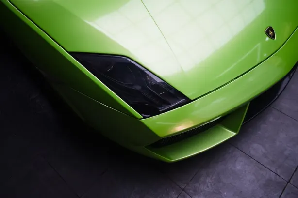 Casino Fiz Android/iOS aplikacija